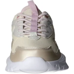 Sneakers Schnürhalbschuh (casual)