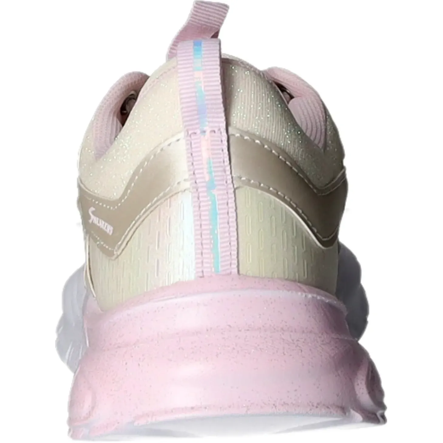 Sneakers Schnürhalbschuh (casual)