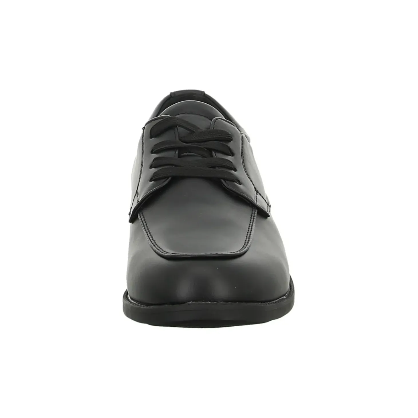 Sneakers Schnürhalbschuh (elegant)