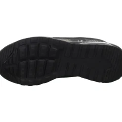 Sneakers Schnürhalbschuh Sneaker (sportlich)