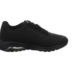 Sneakers Schnürhalbschuh Sneaker (sportlich)