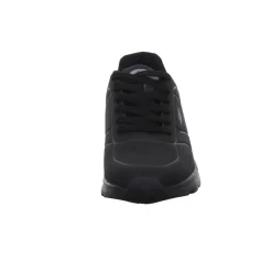 Sneakers Schnürhalbschuh Sneaker (sportlich)
