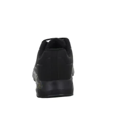 Sneakers Schnürhalbschuh Sneaker (sportlich)