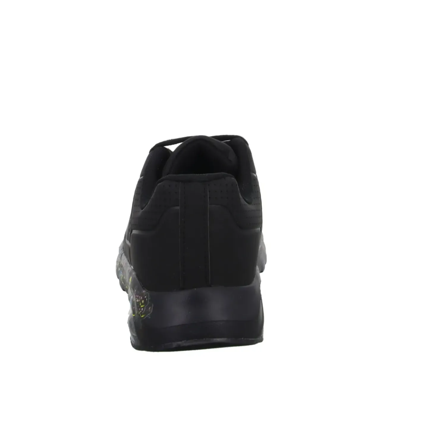 Sneakers Schnürhalbschuh Sneaker (sportlich)
