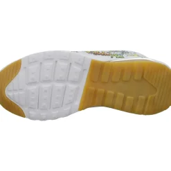 Sneakers Schnürhalbschuh Sneaker (sportlich)