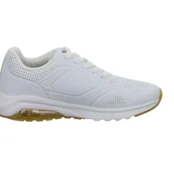 Sneakers Schnürhalbschuh Sneaker (sportlich)