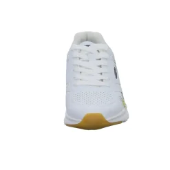 Sneakers Schnürhalbschuh Sneaker (sportlich)