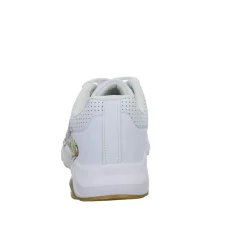 Sneakers Schnürhalbschuh Sneaker (sportlich)