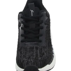 Sneakers Schnürhalbschuh Sneaker (sportlich)