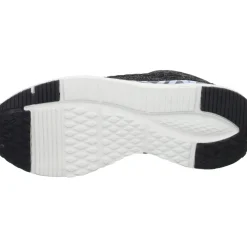 Sneakers Schnürhalbschuh Sneaker (sportlich)