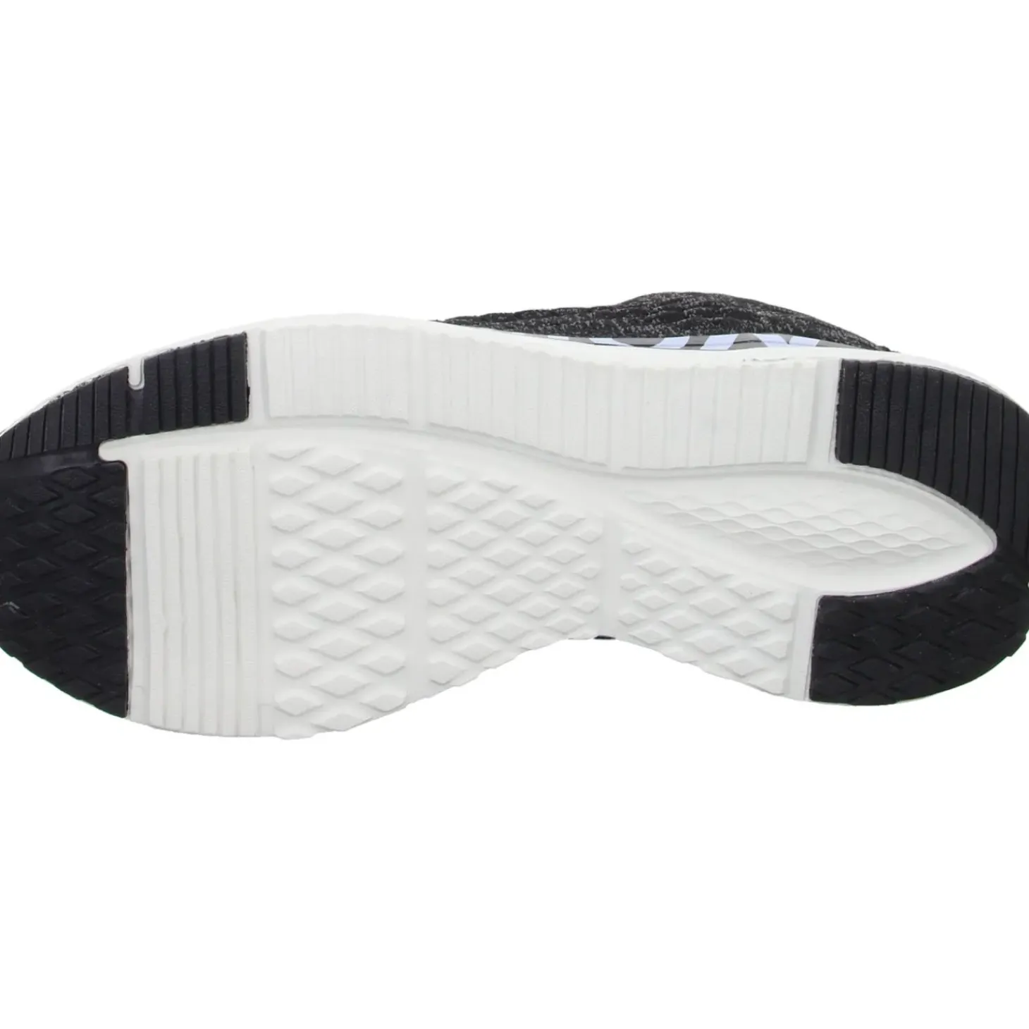 Sneakers Schnürhalbschuh Sneaker (sportlich)