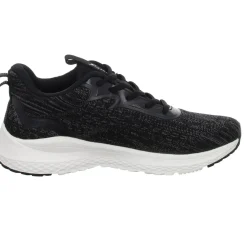 Sneakers Schnürhalbschuh Sneaker (sportlich)