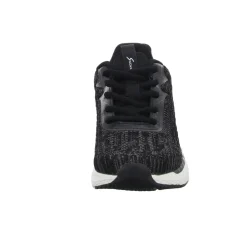 Sneakers Schnürhalbschuh Sneaker (sportlich)