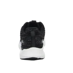 Sneakers Schnürhalbschuh Sneaker (sportlich)