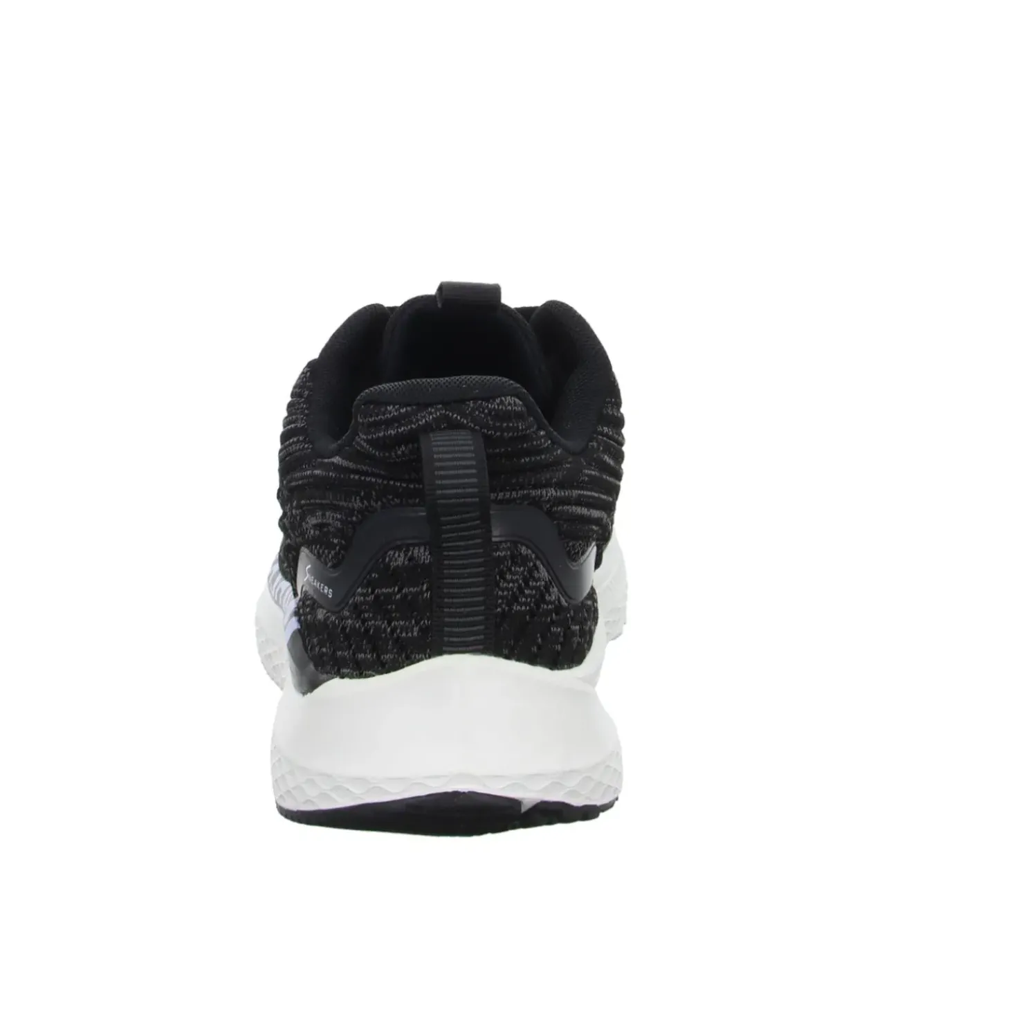 Sneakers Schnürhalbschuh Sneaker (sportlich)