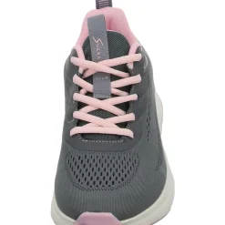 Sneakers Schnürhalbschuh Sneaker (sportlich)