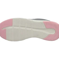 Sneakers Schnürhalbschuh Sneaker (sportlich)