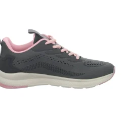 Sneakers Schnürhalbschuh Sneaker (sportlich)