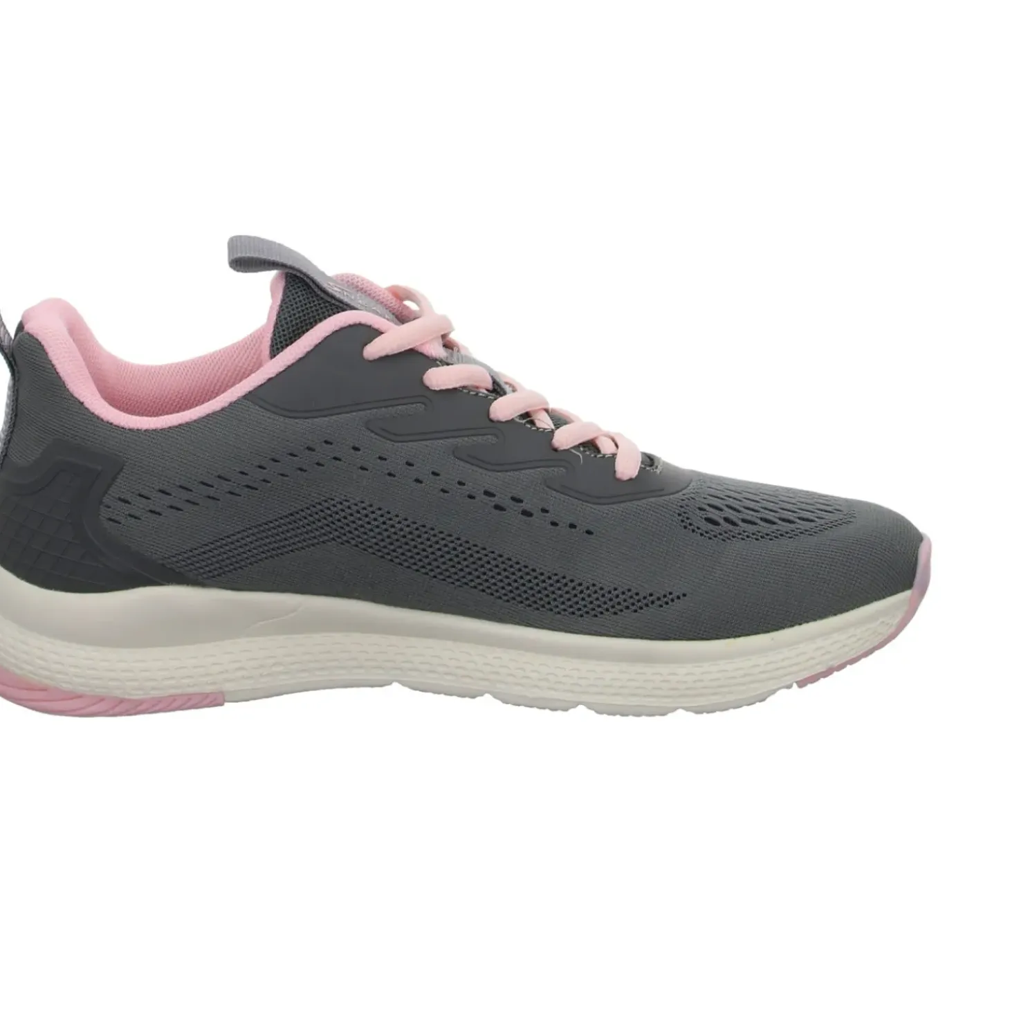Sneakers Schnürhalbschuh Sneaker (sportlich)