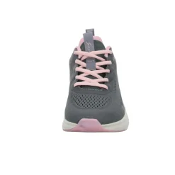 Sneakers Schnürhalbschuh Sneaker (sportlich)