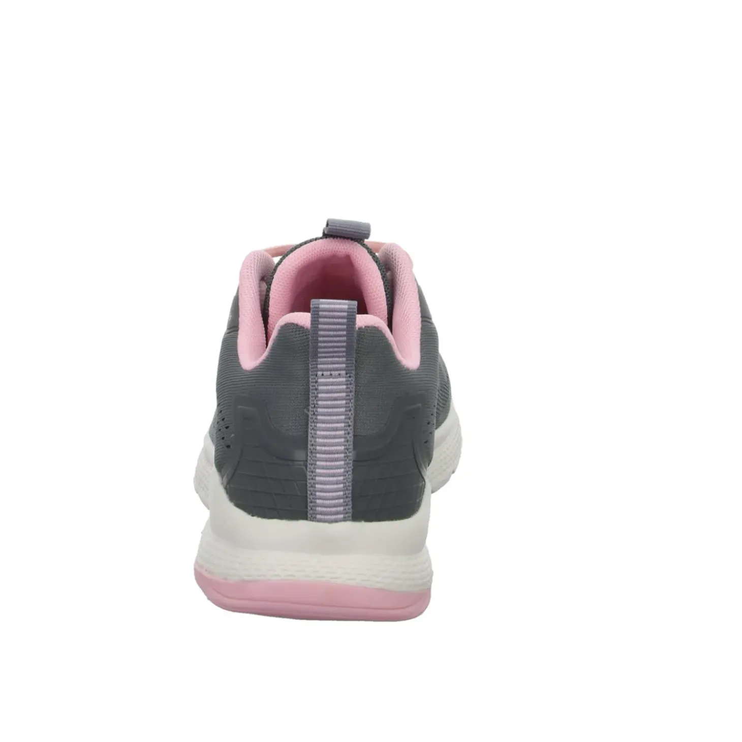 Sneakers Schnürhalbschuh Sneaker (sportlich)