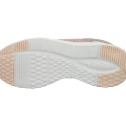Sneakers Schnürhalbschuh Sneaker (sportlich)