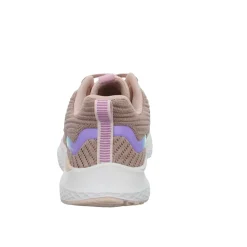 Sneakers Schnürhalbschuh Sneaker (sportlich)