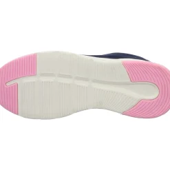 Sneakers Schnürhalbschuh Sneaker (sportlich)