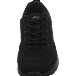 Sneakers Schnürhalbschuh Sneaker (sportlich)