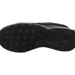 Sneakers Schnürhalbschuh Sneaker (sportlich)