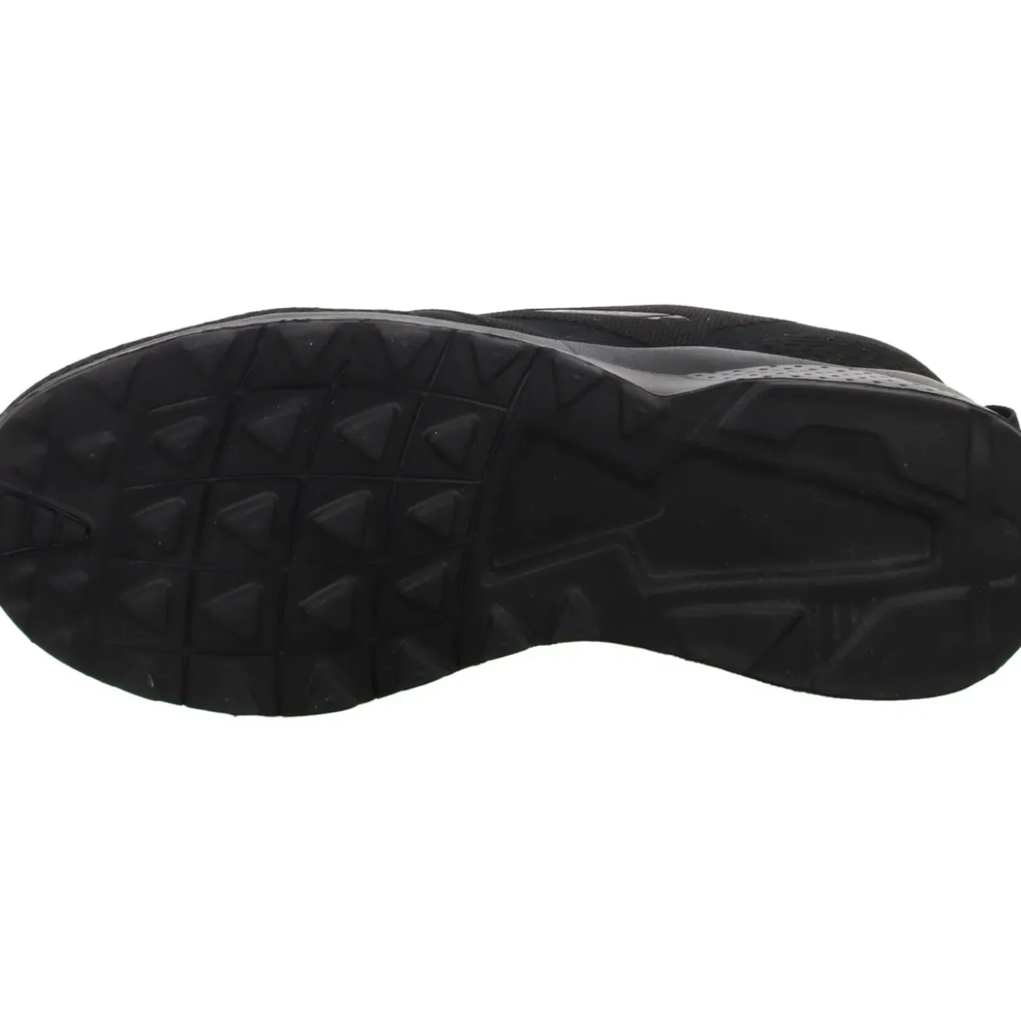 Sneakers Schnürhalbschuh Sneaker (sportlich)