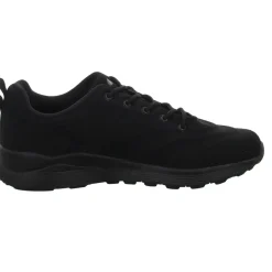 Sneakers Schnürhalbschuh Sneaker (sportlich)