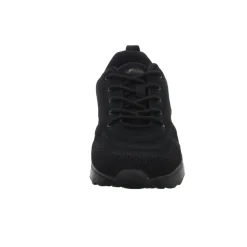 Sneakers Schnürhalbschuh Sneaker (sportlich)