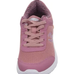 Sneakers Schnürhalbschuh Sneaker (sportlich)