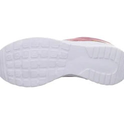 Sneakers Schnürhalbschuh Sneaker (sportlich)