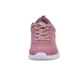 Sneakers Schnürhalbschuh Sneaker (sportlich)