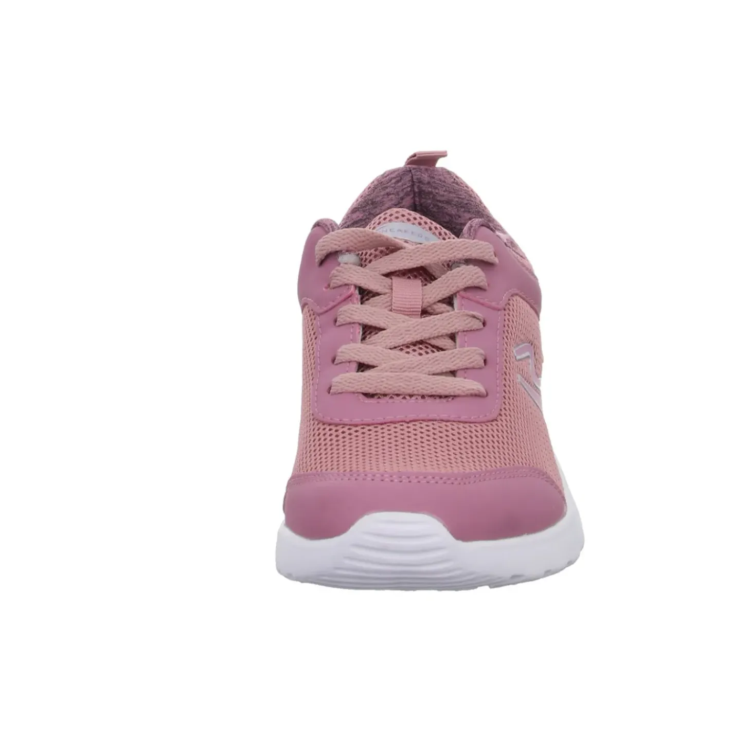 Sneakers Schnürhalbschuh Sneaker (sportlich)