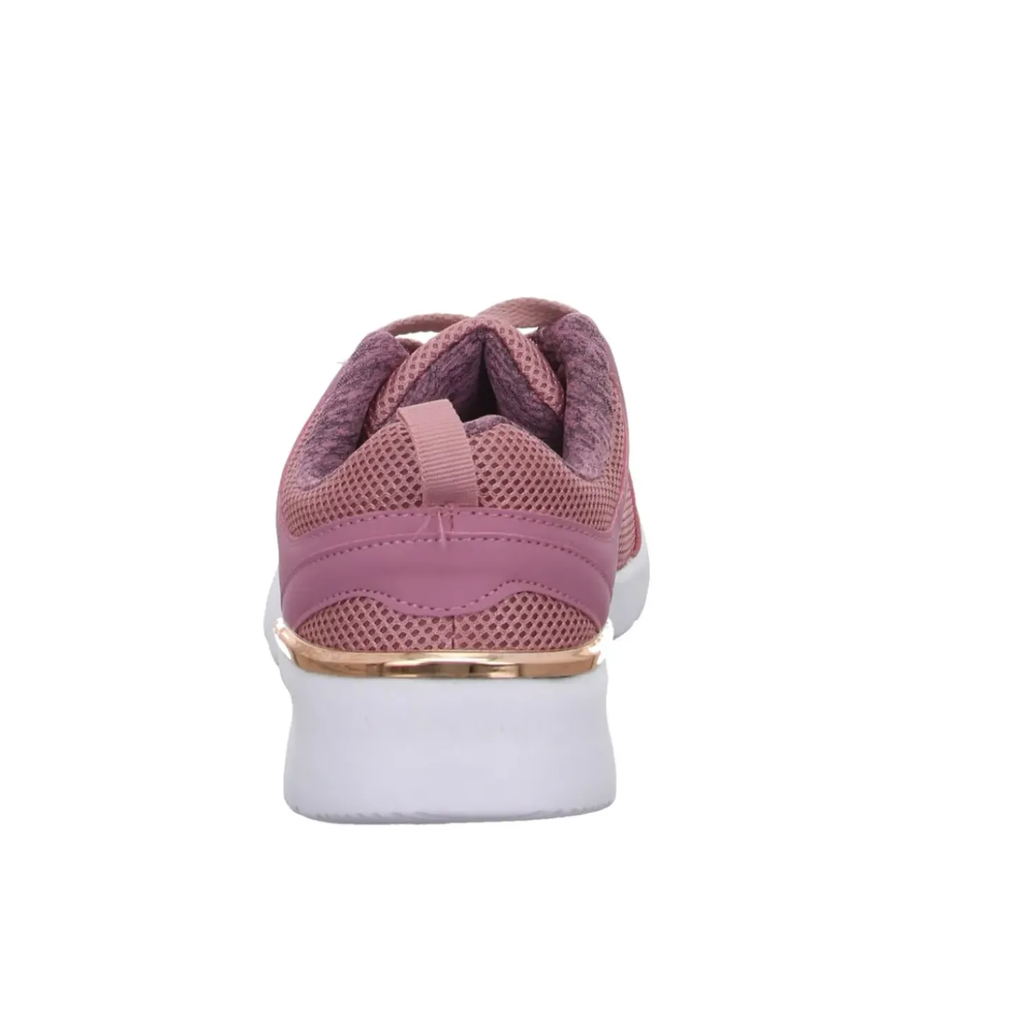 Sneakers Schnürhalbschuh Sneaker (sportlich)