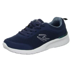 Sneakers Schnürhalbschuh Sneaker (sportlich)