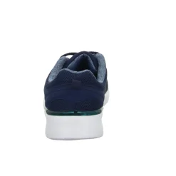 Sneakers Schnürhalbschuh Sneaker (sportlich)