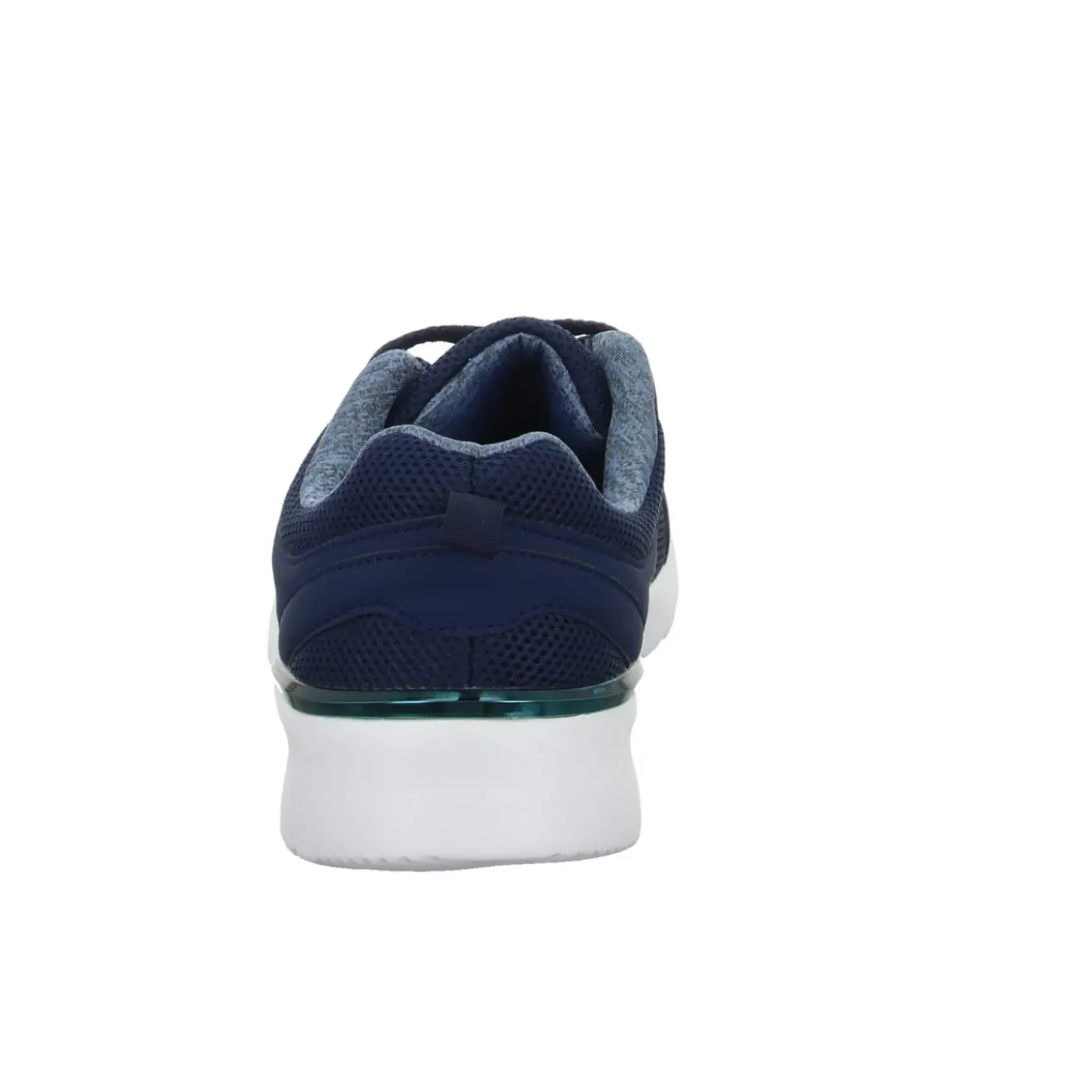 Sneakers Schnürhalbschuh Sneaker (sportlich)