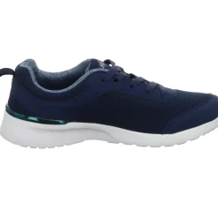Sneakers Schnürhalbschuh Sneaker (sportlich)
