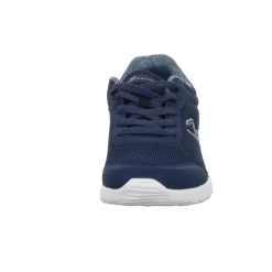 Sneakers Schnürhalbschuh Sneaker (sportlich)