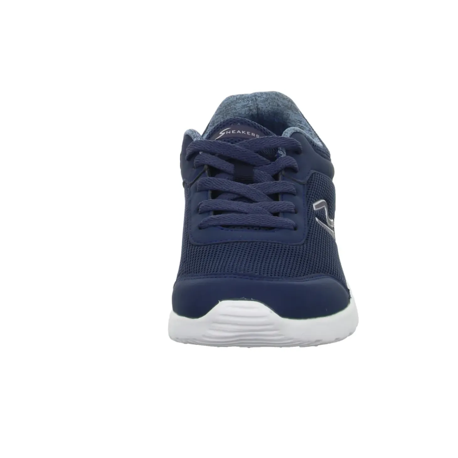 Sneakers Schnürhalbschuh Sneaker (sportlich)