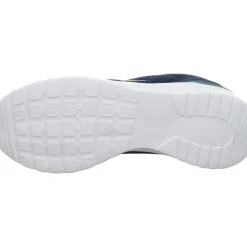 Sneakers Schnürhalbschuh Sneaker (sportlich)