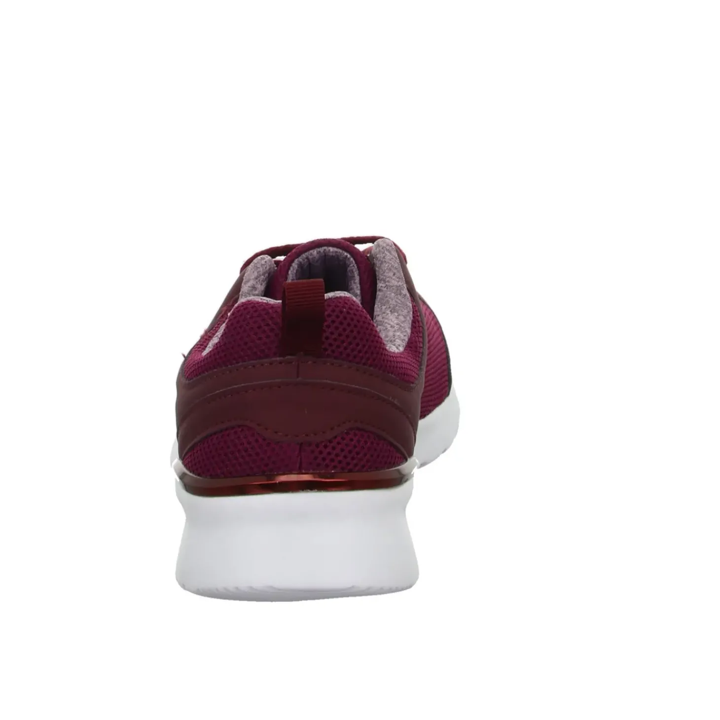 Sneakers Schnürhalbschuh Sneaker (sportlich)
