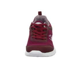Sneakers Schnürhalbschuh Sneaker (sportlich)