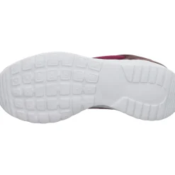 Sneakers Schnürhalbschuh Sneaker (sportlich)