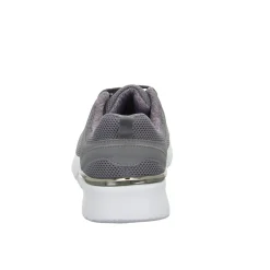 Sneakers Schnürhalbschuh Sneaker (sportlich)
