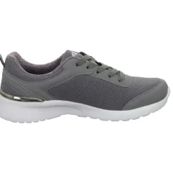Sneakers Schnürhalbschuh Sneaker (sportlich)